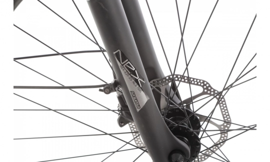 rower miejski elektryczny romet e modeco urb 10 2024 (1).webp